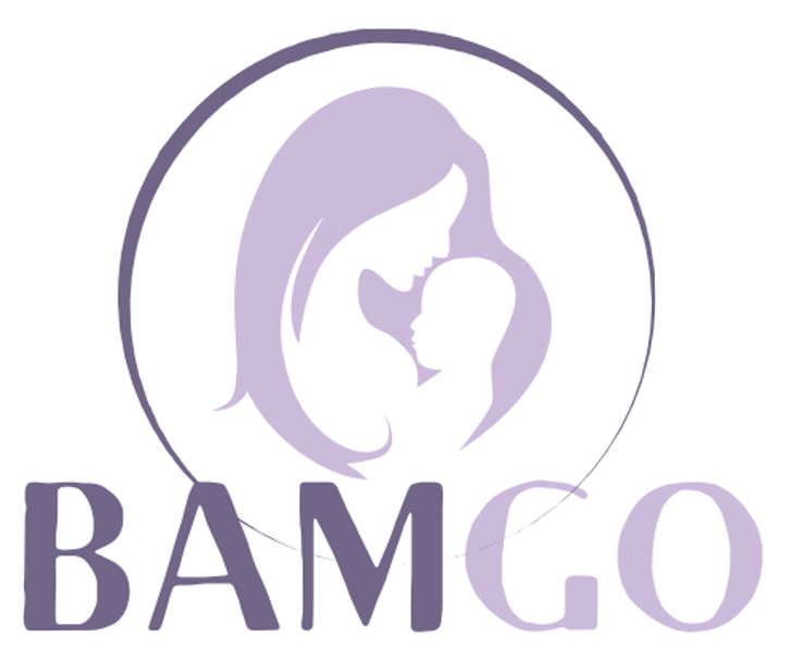 BAMGO
